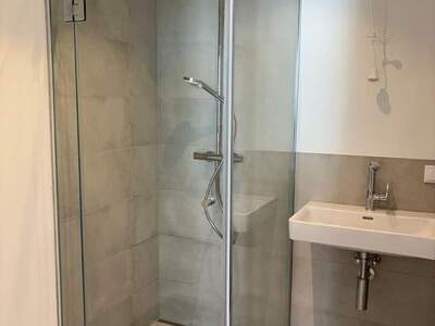 Wohnung mieten in 2320 Kledering (Bild 4)