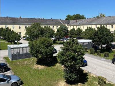 Wohnung mieten in 4600 Wels (Bild 2)