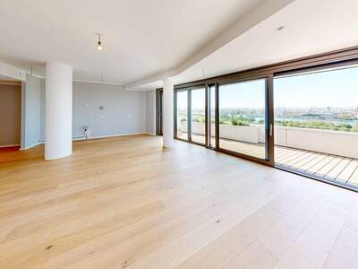 Eigentumswohnung in 1220 Wien