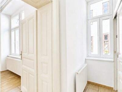 Wohnung kaufen in 1030 Wien (Bild 3)