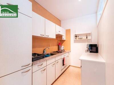 Wohnung kaufen in 1100 Wien (Bild 3)