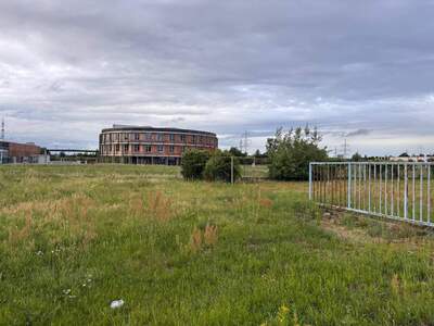 Gewerbeobjekt mieten in 3100 St. Pölten