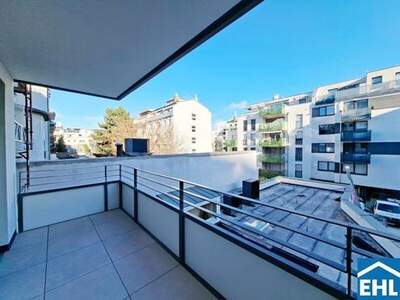 Wohnung mieten in 1210 Wien