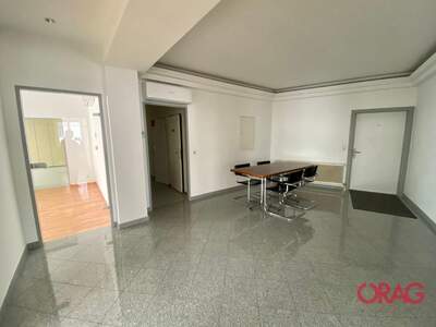 Gewerbeobjekt mieten in 1050 Wien (Bild 3)