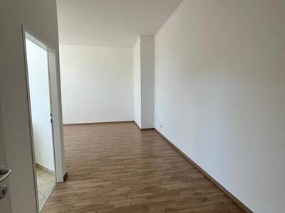 Wohnung mieten in 2544 Leobersdorf (Bild 3)