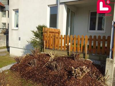 Mietwohnung in 4560 Kirchdorf (Bild 5)