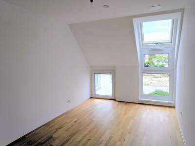 Wohnung mit Balkon kaufen in 1230 Wien (Bild 5)