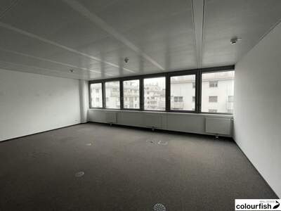 Gewerbeobjekt mieten in 1020 Wien (Bild 2)