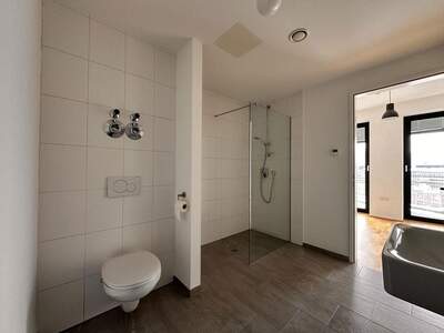 Wohnung mieten in 6020 Innsbruck (Bild 3)