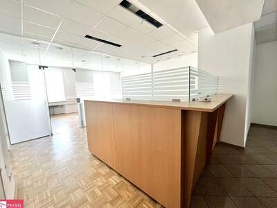 Gewerbeobjekt mieten in 8700 Leoben (Bild 1)