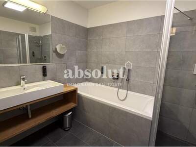 Terrassenwohnung kaufen in 5700 Zell am See (Bild 5)