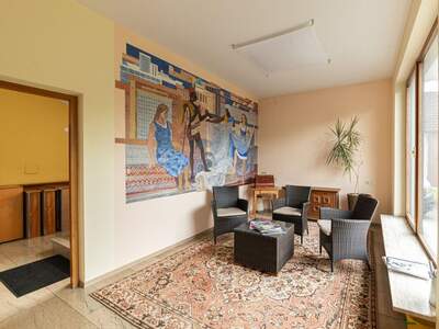 Gewerbeobjekt mieten in 6844 Altach (Bild 3)