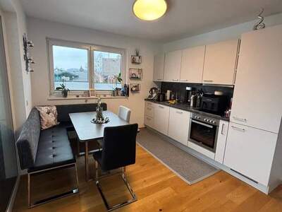 Mietwohnung provisionsfrei in 5023 Salzburg