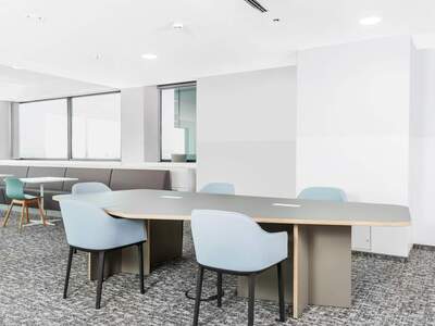 Büro / Praxis mieten in 1220 Wien (Bild 3)