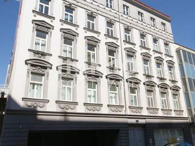 Immobilie mieten in 1120 Wien (Bild 1)