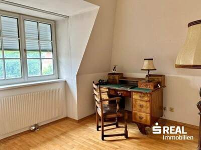 Terrassenwohnung kaufen in 4020 Linz (Bild 5)