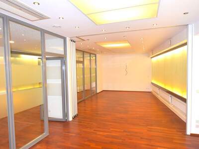 Gewerbeobjekt mieten in 1120 Wien (Bild 5)