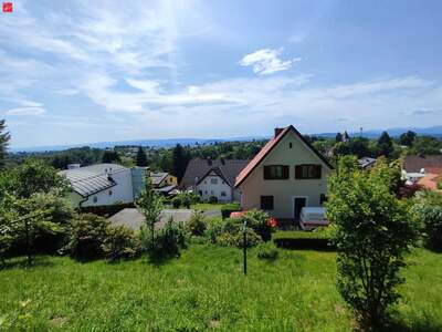 Haus kaufen in 8075 Hart