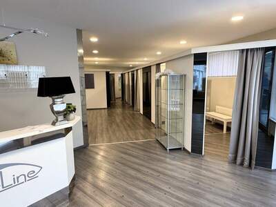 Einzelhandel mieten in 7000 Eisenstadt (Bild 5)