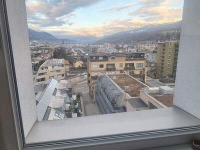 Eigentumswohnung in 6020 Innsbruck (Bild 5)