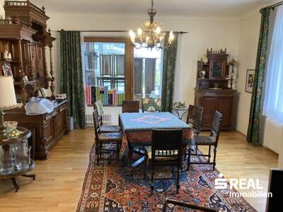 Wohnung kaufen in 4710 Grieskirchen (Bild 5)