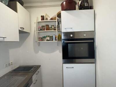 Anlageobjekt kaufen in 8020 Graz (Bild 3)