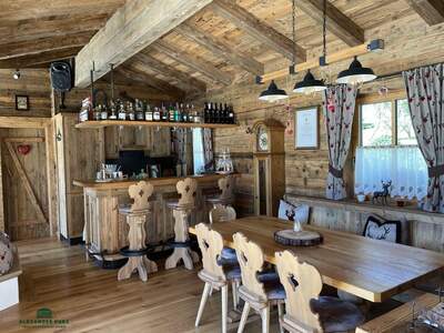 Haus kaufen in 5340 St. Gilgen (Bild 4)