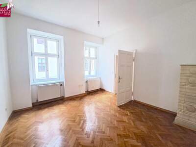 Gewerbeobjekt mieten in 1090 Wien (Bild 1)