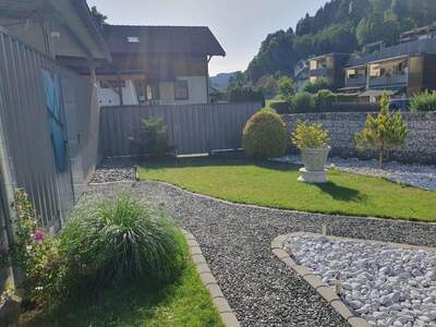 Haus mit Garten kaufen in 9560 Feldkirchen (Bild 3)