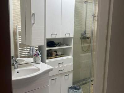 Wohnung kaufen in 1100 Wien (Bild 3)