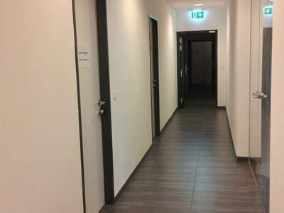 Gewerbeobjekt mieten in 2372 Gießhübl (Bild 2)
