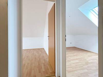 Mietwohnung in 4372 St. Georgen (Bild 5)