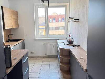 Mietwohnung provisionsfrei in 9020 Klagenfurt