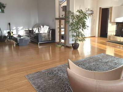 Haus mit Garten kaufen in 2482 Münchendorf (Bild 5)