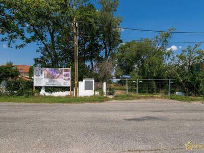 Haus kaufen in 1220 Wien