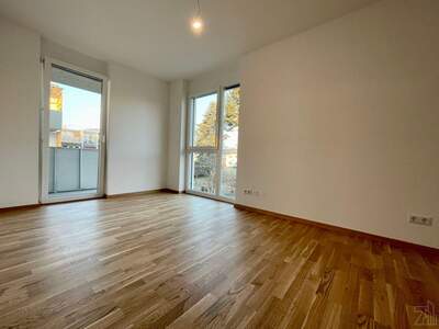 Anlageobjekt kaufen in 8054 Graz (Bild 4)