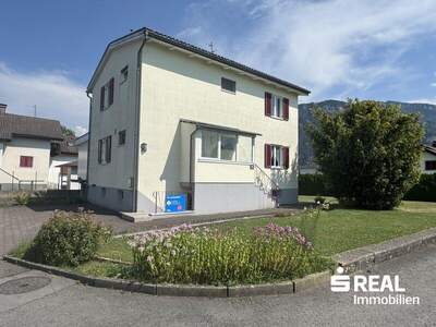 Haus kaufen in 6850 Dornbirn (Bild 1)