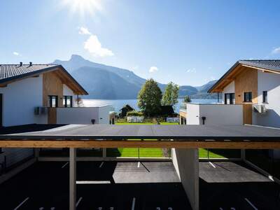 Wohnung kaufen in 5311 Innerschwand (Bild 4)