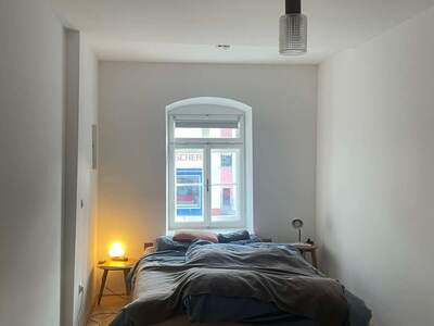 Altbauwohnung mieten in 4100 Ottensheim (Bild 2)