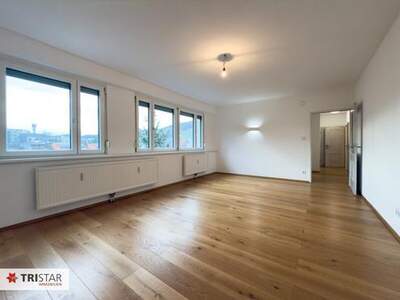 Wohnung mieten in 3400 Klosterneuburg