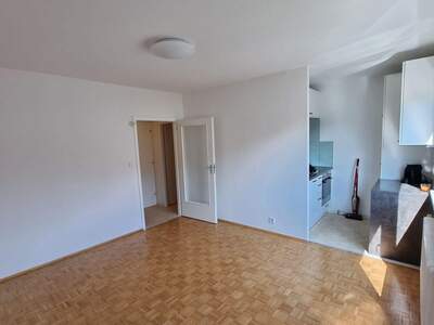 Apartment provisionsfrei mieten in 1100 Wien