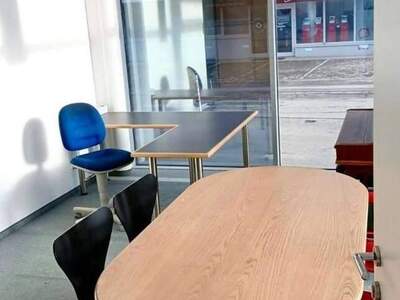 Gewerbeobjekt provisionsfrei mieten in 5541 Altenmarkt