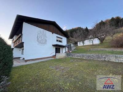 Haus kaufen in 8753 Fohnsdorf