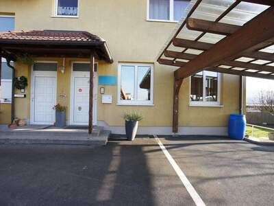 Gewerbeobjekt mieten in 4224 Wartberg (Bild 1)