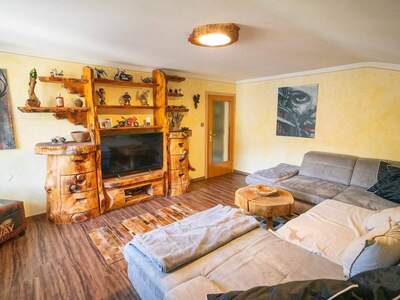 Haus kaufen in 5600 Sankt Johann