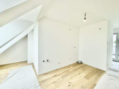 Wohnung mieten in 1230 Wien (Bild 5)