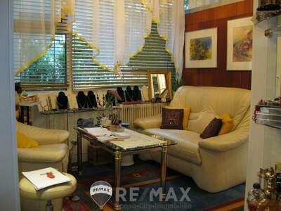 Ladenlokal kaufen in 3002 Purkersdorf (Bild 3)