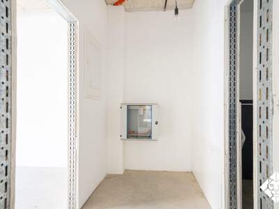 Gewerbeobjekt mieten in 6361 Hopfgarten (Bild 4)