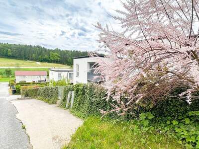 Anlageobjekt kaufen in 8200 Ludersdorf