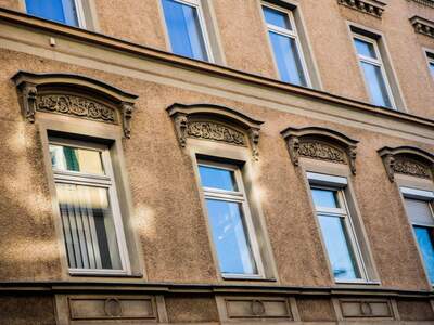 Haus kaufen in 8010 Graz (Bild 5)